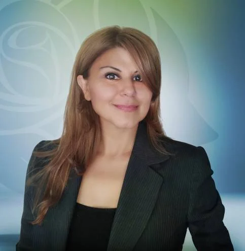 كتاب التنحيف